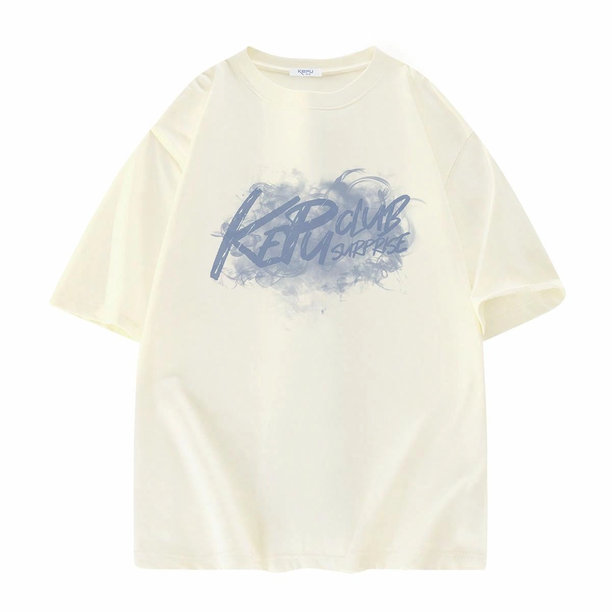 kepu T