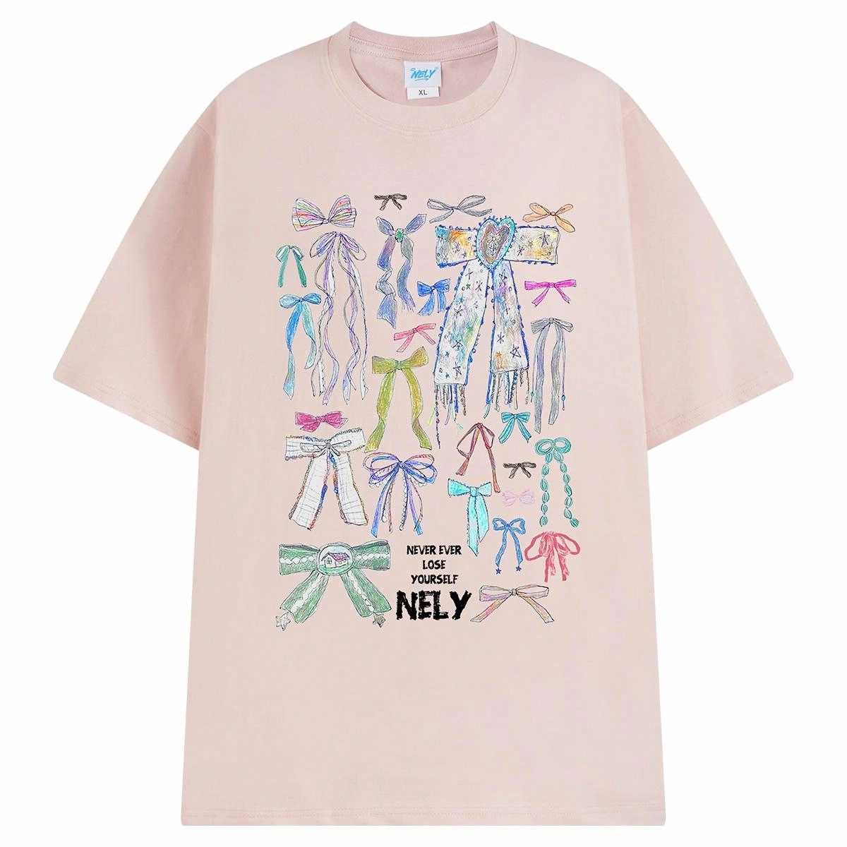 NELY 2025T