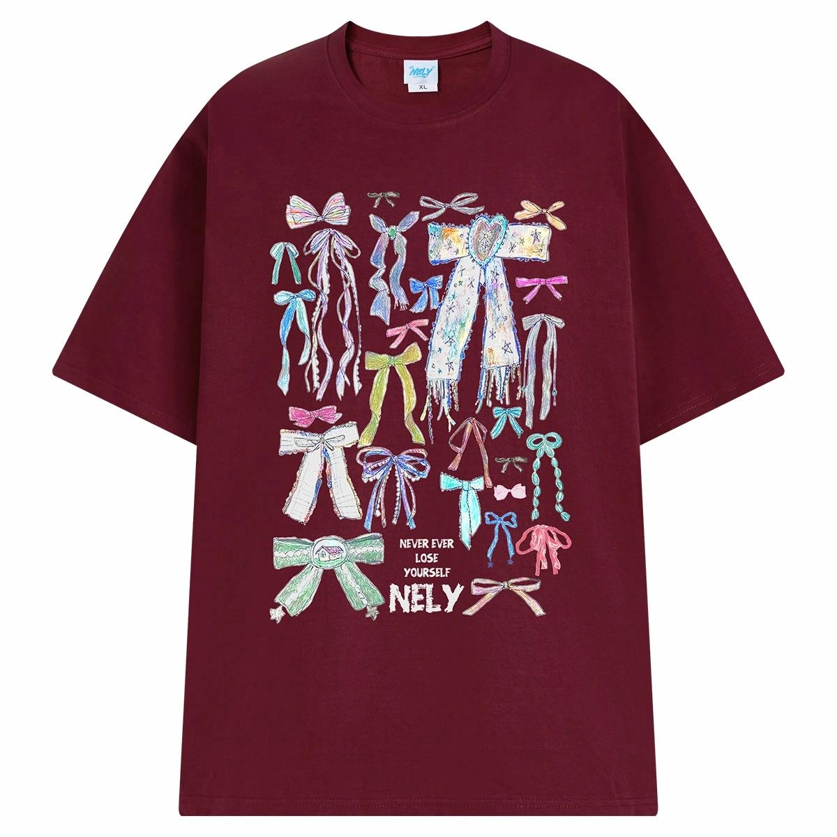 NELY 2025T