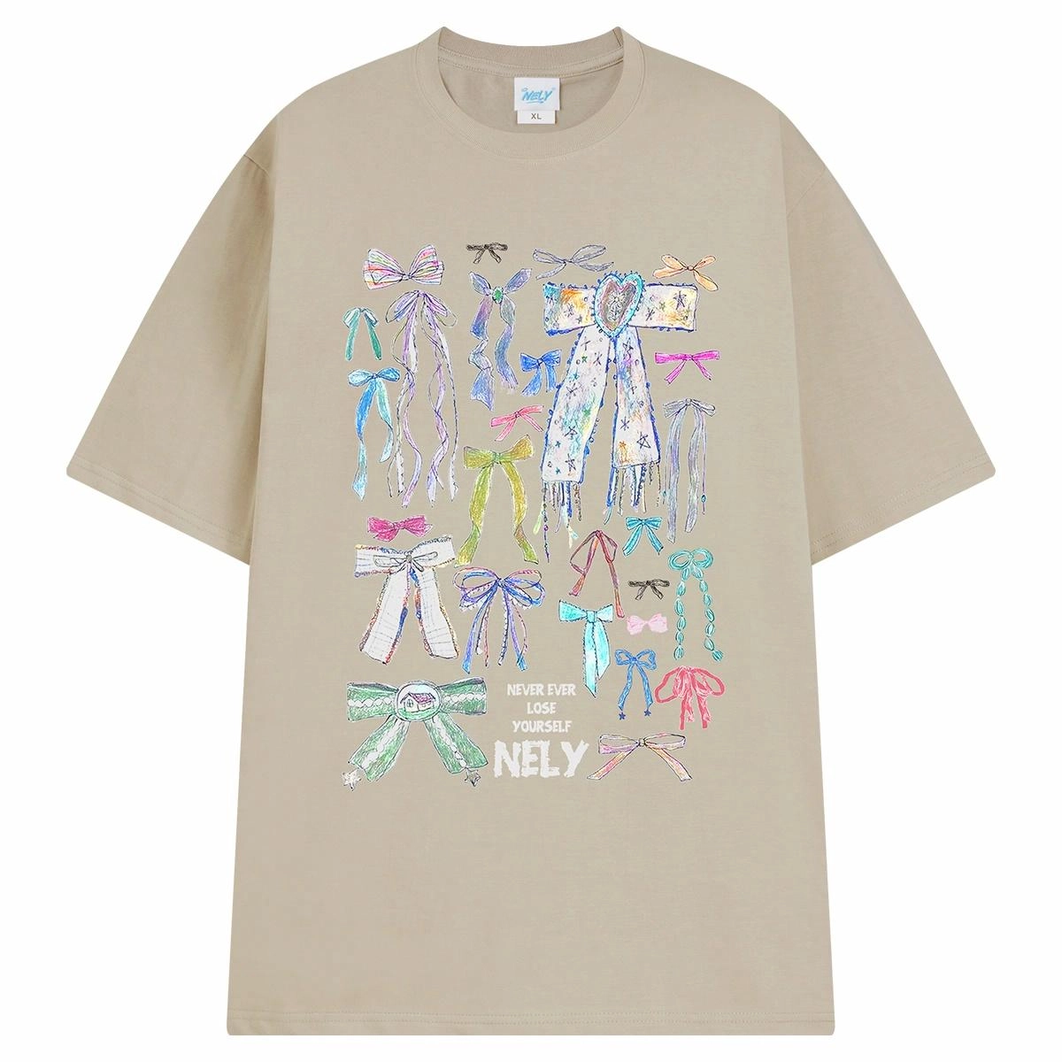 NELY 2025T