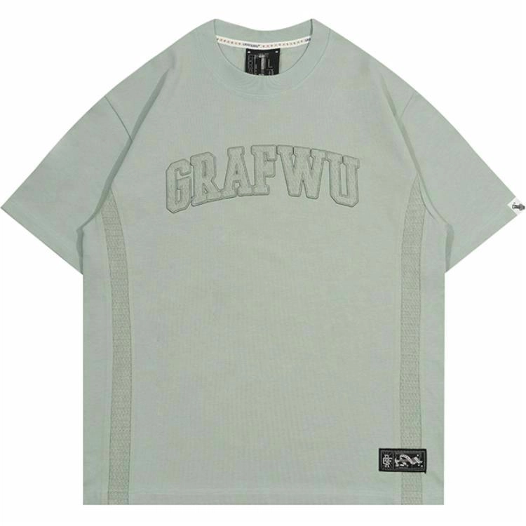 GRAF T