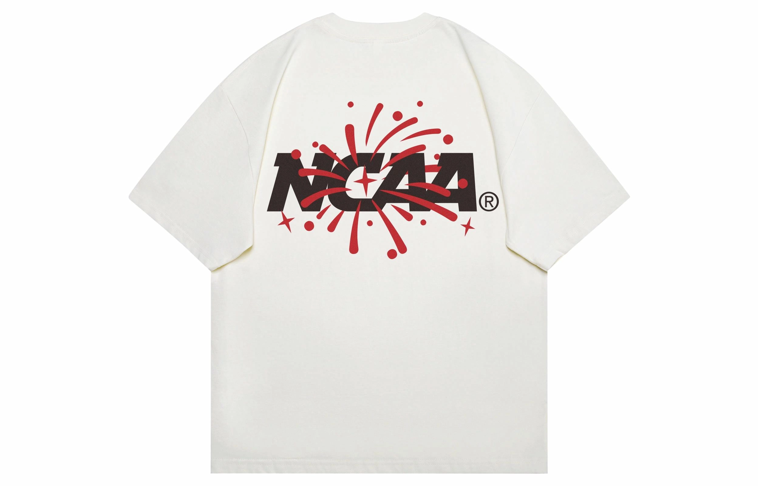 NCAA logoT