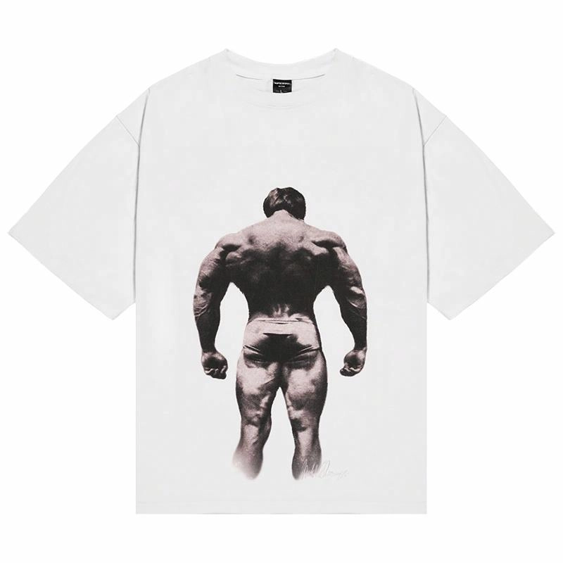 BLUESFLY T