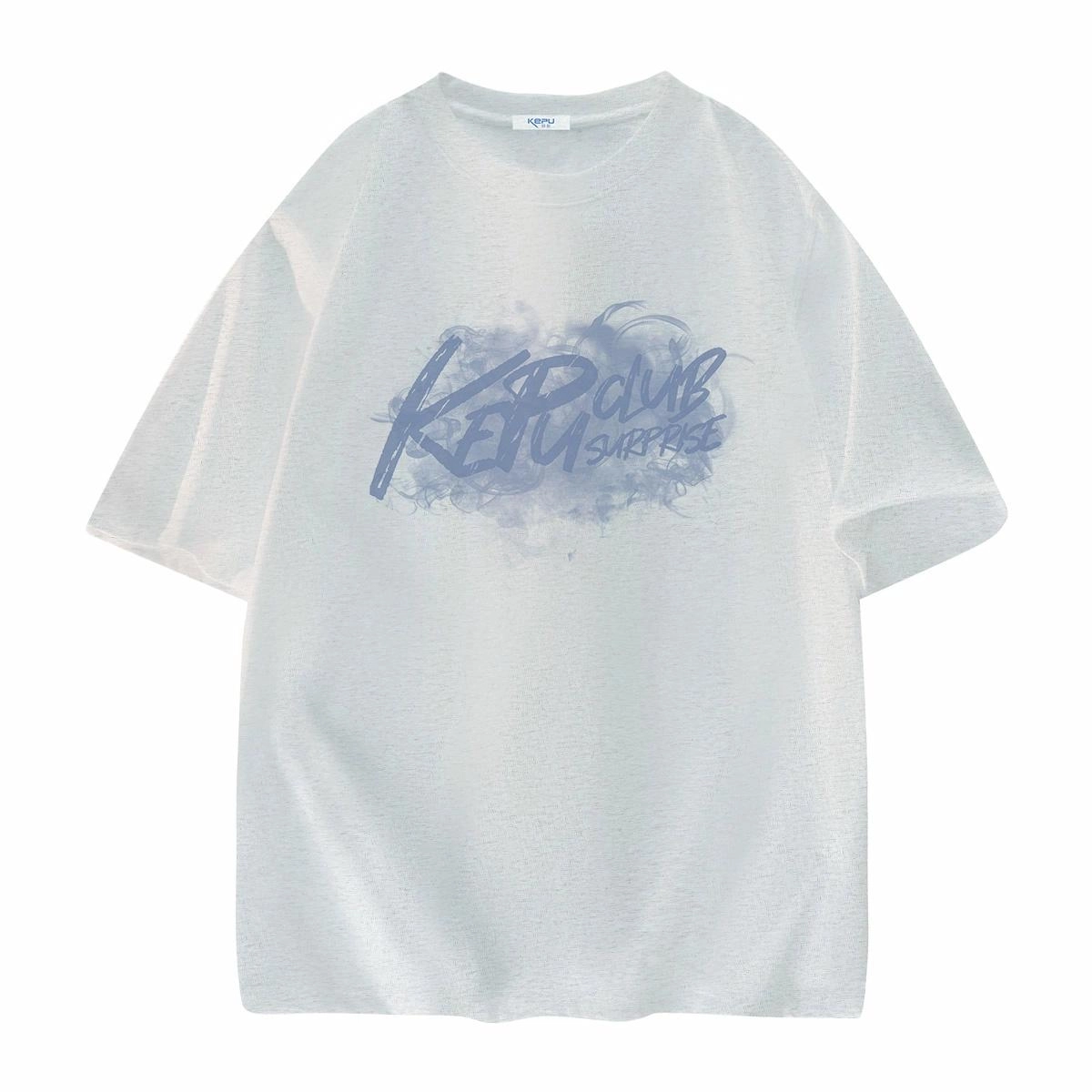 kepu T