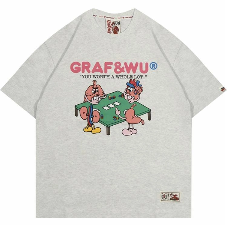 GRAF 24Vol.2 3.0T
