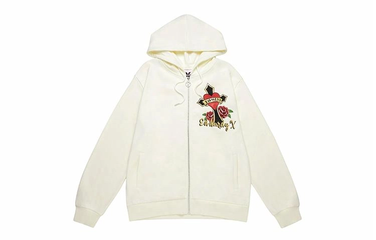 ED HARDY X