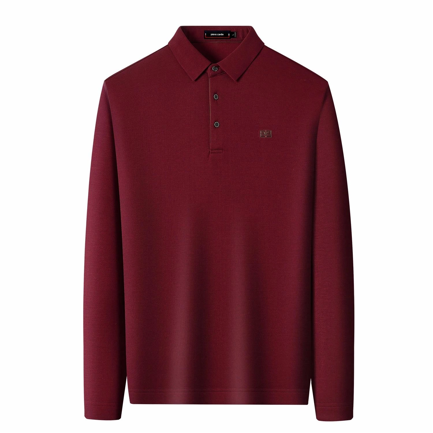 PIERRE CARDIN T