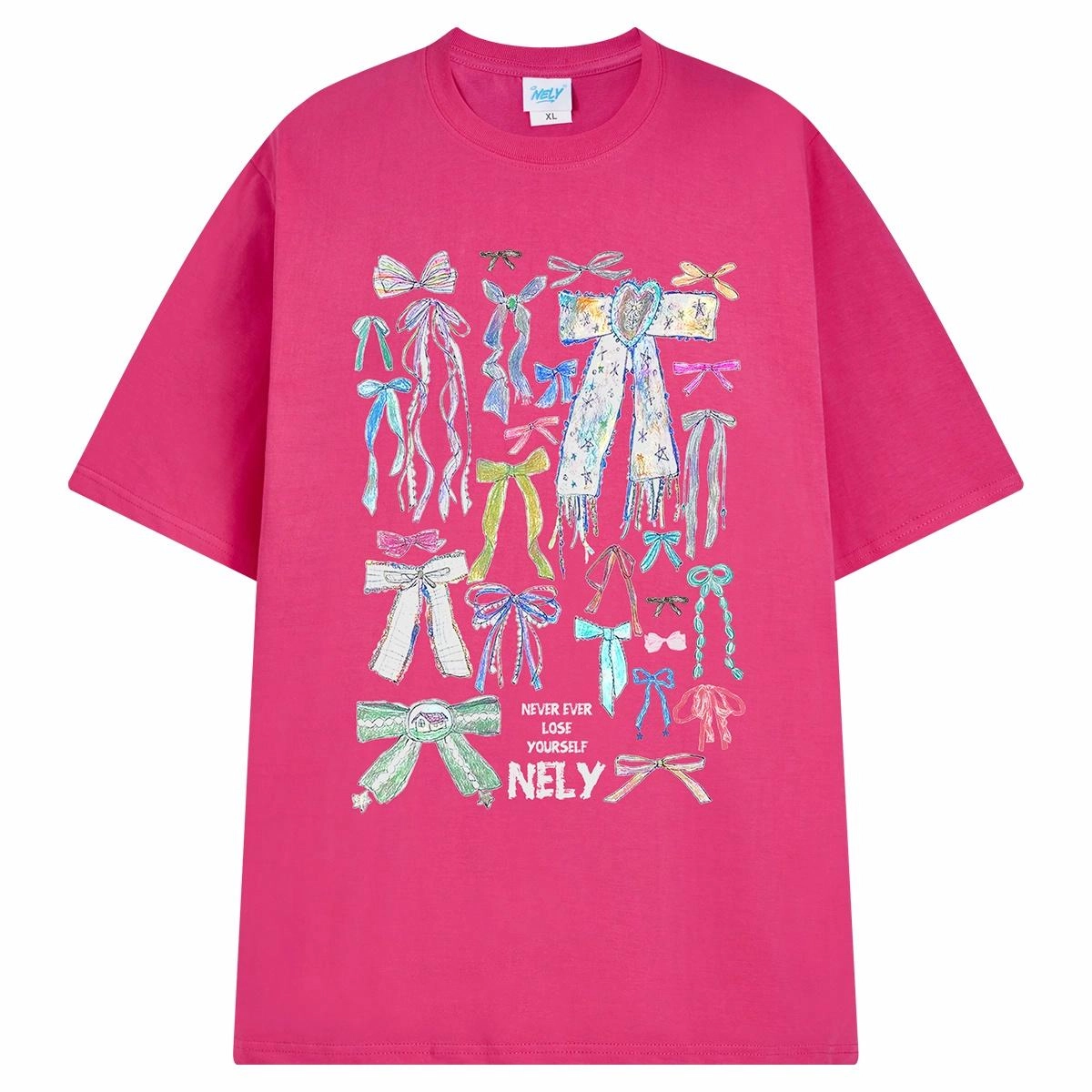 NELY 2025T