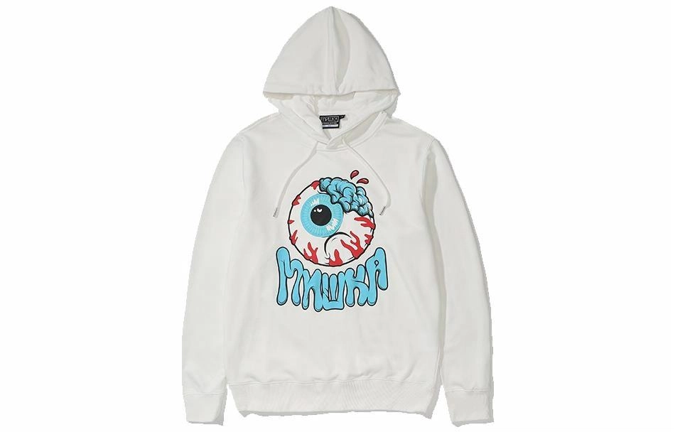 Mishkanyc logo