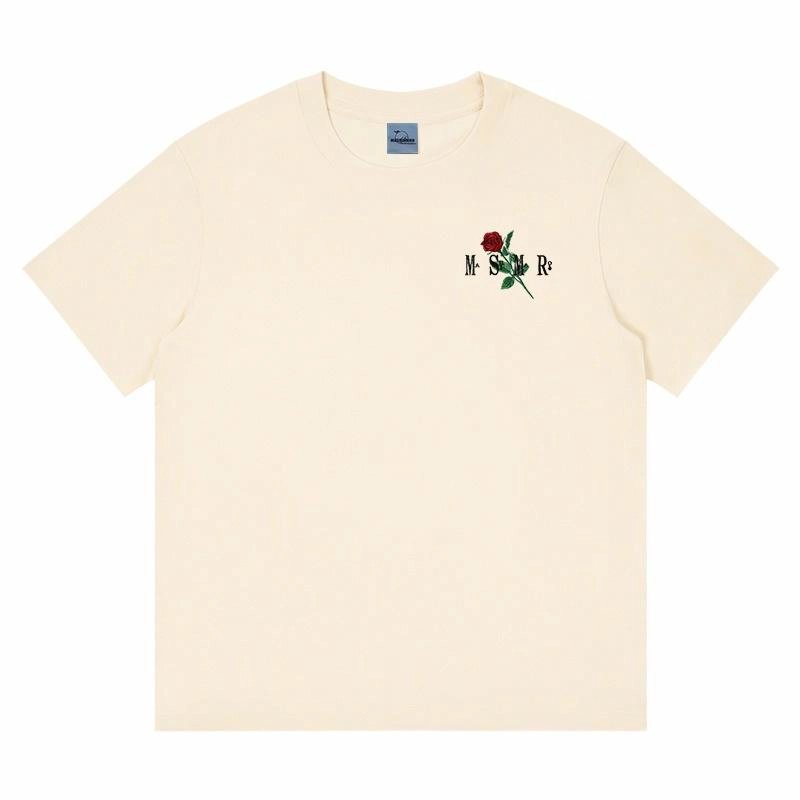 MashiMaro T