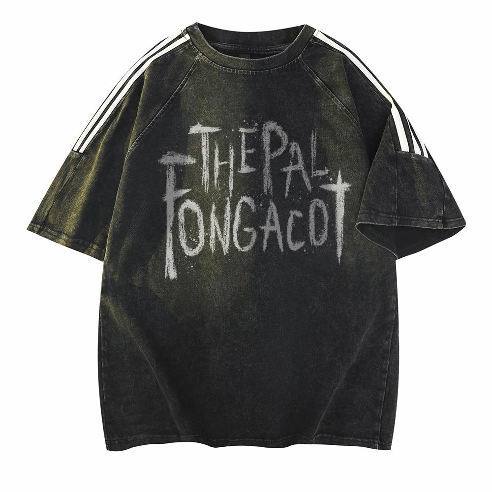 PAL ONGACO T