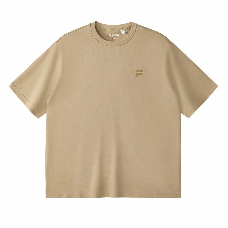 FILA FUSION T