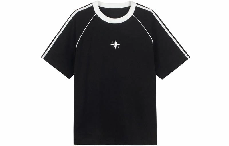INXX Standby T
