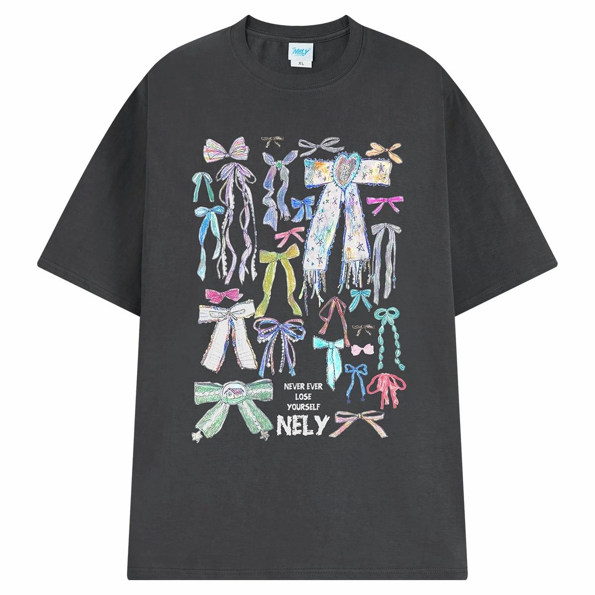 NELY 2025T