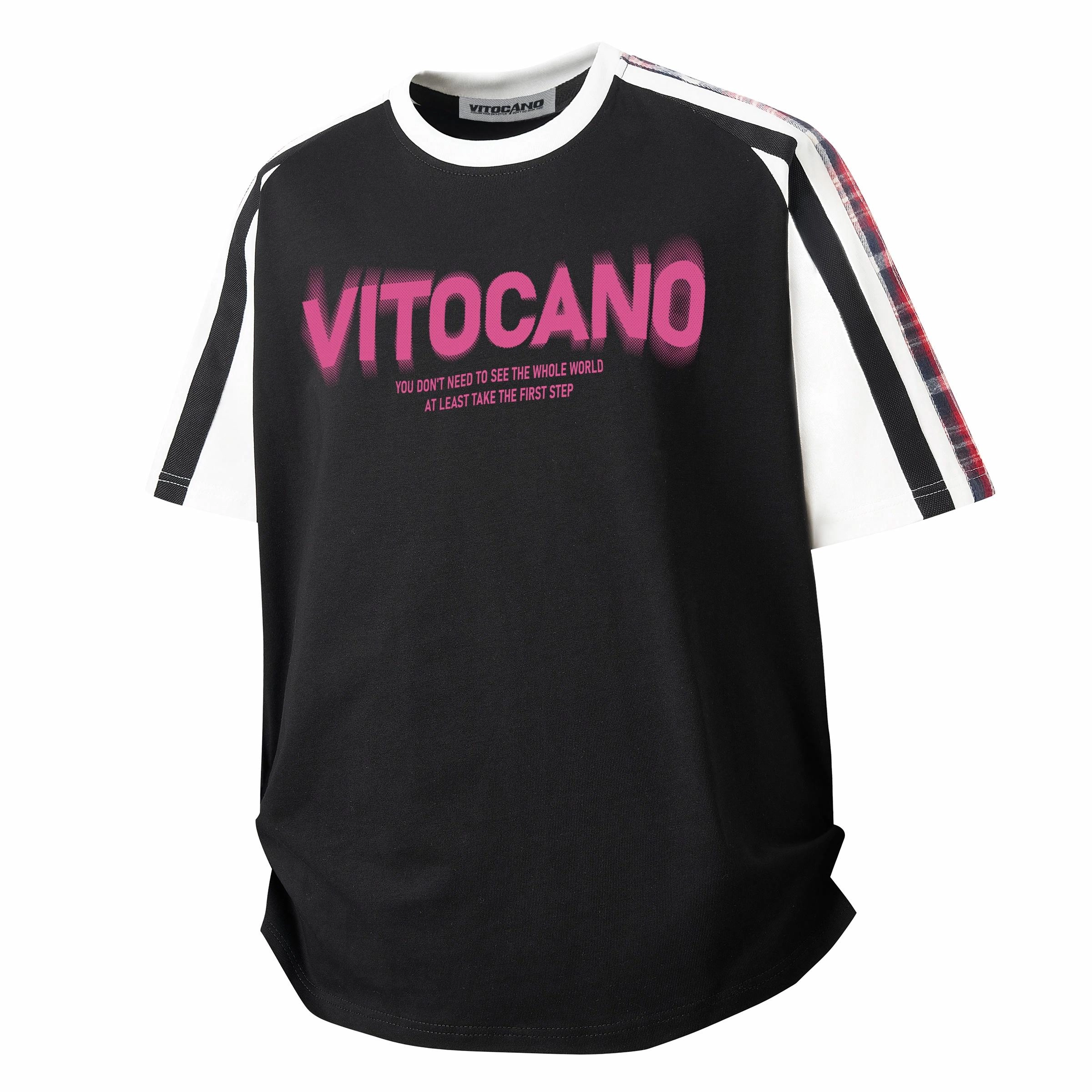 vitocano T