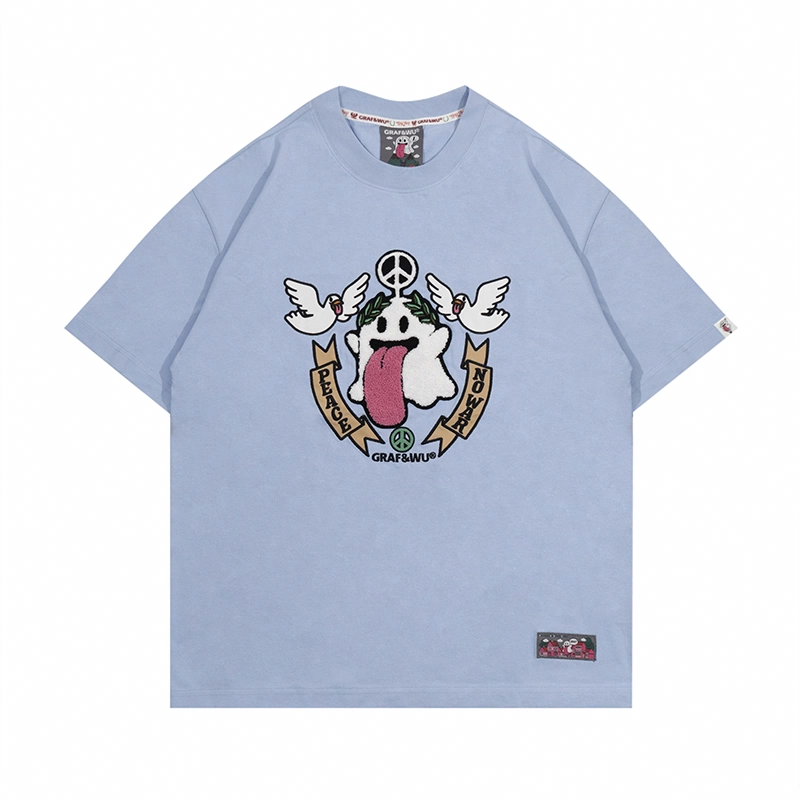 GRAF 24Vol.2 PEACET