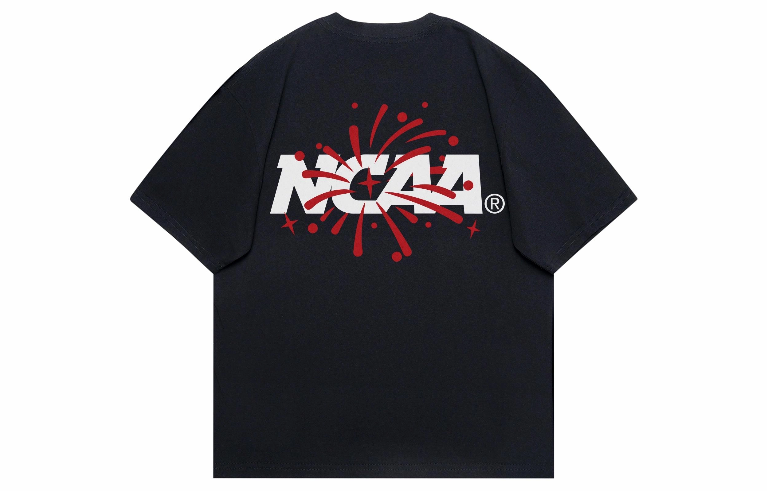 NCAA logoT