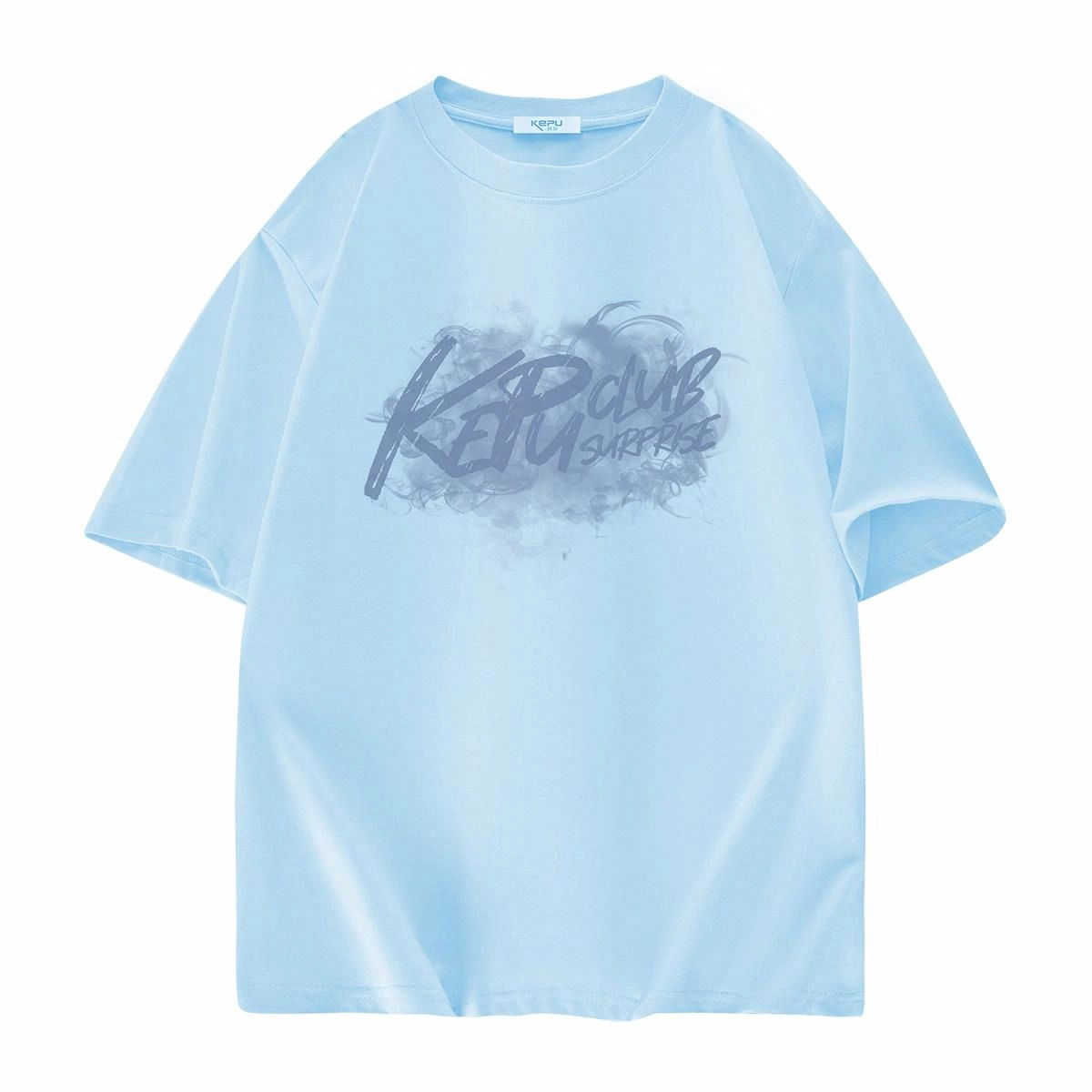 kepu T