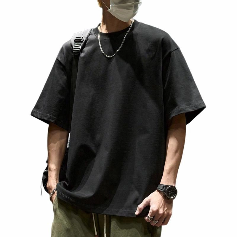 SZON T
