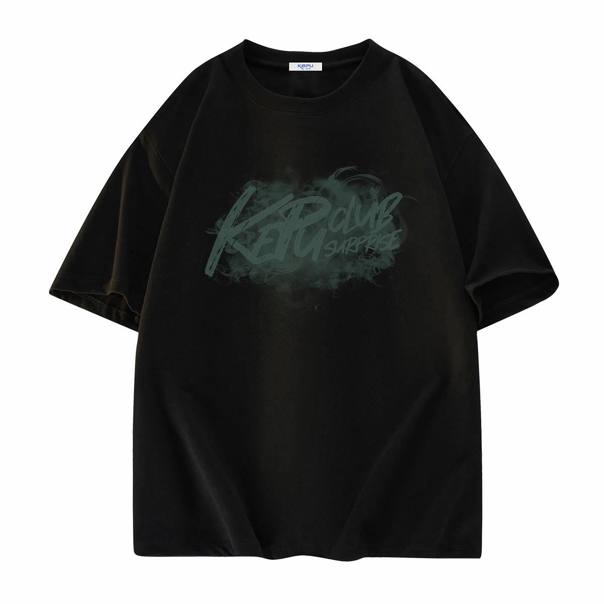 kepu T