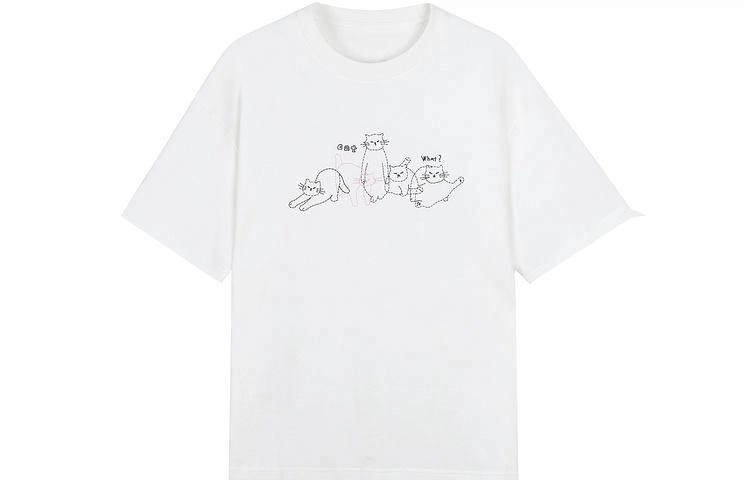 INXX Standby T