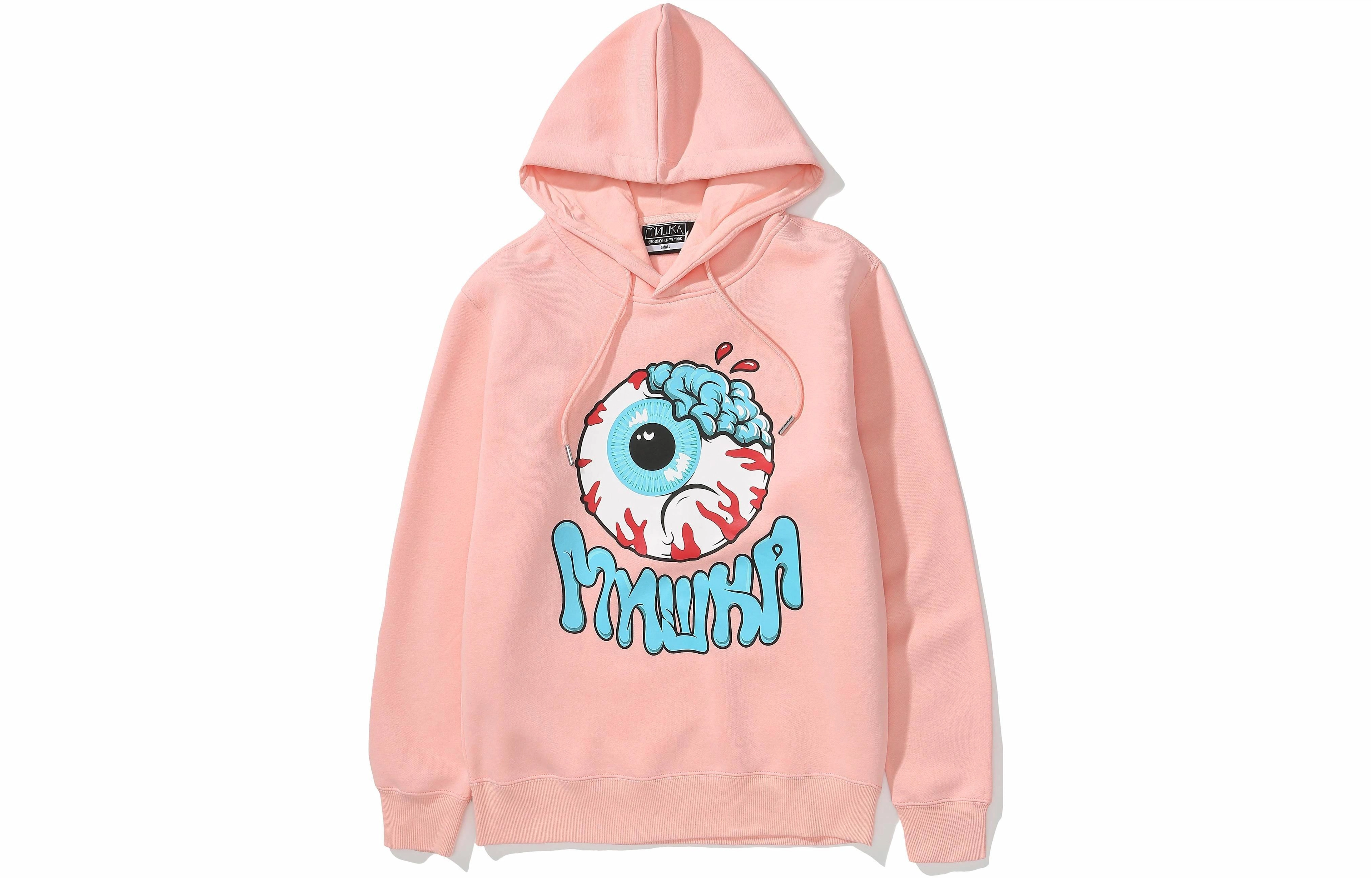 Mishkanyc logo