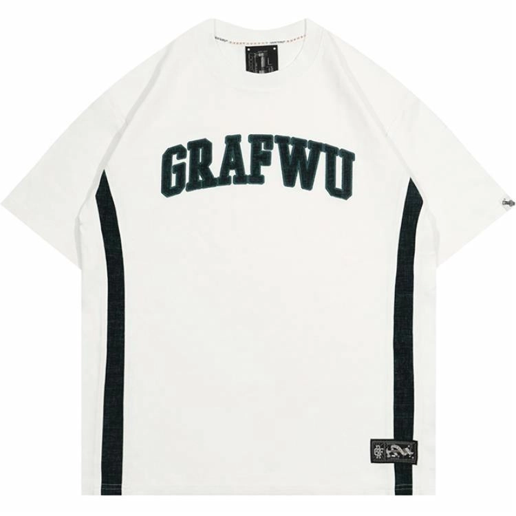 GRAF T