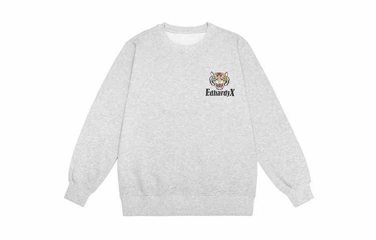ED HARDY X