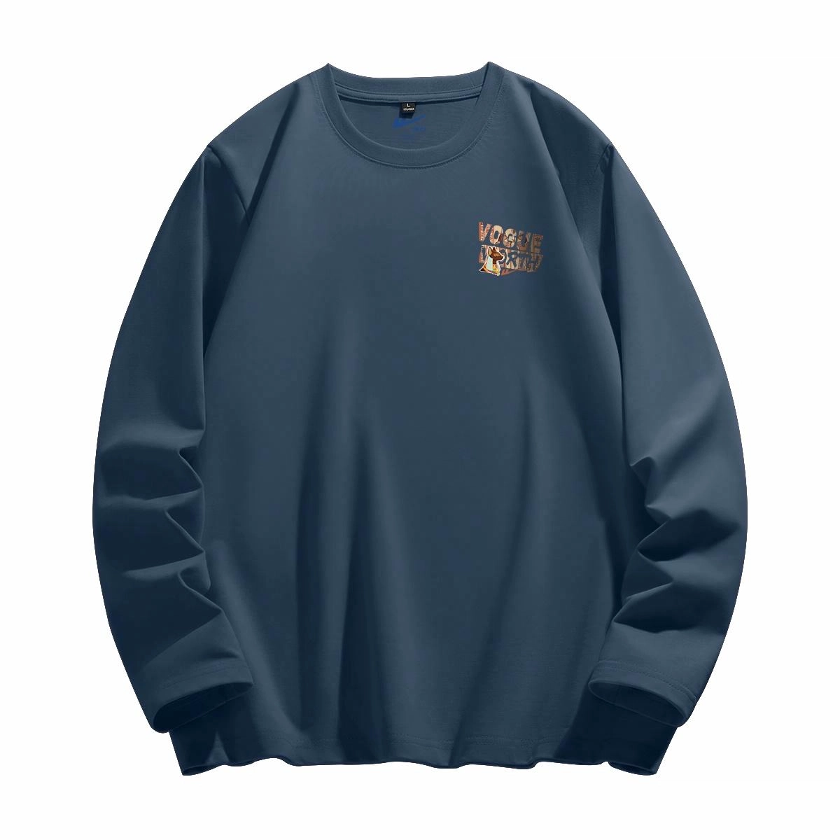 Warrior T
