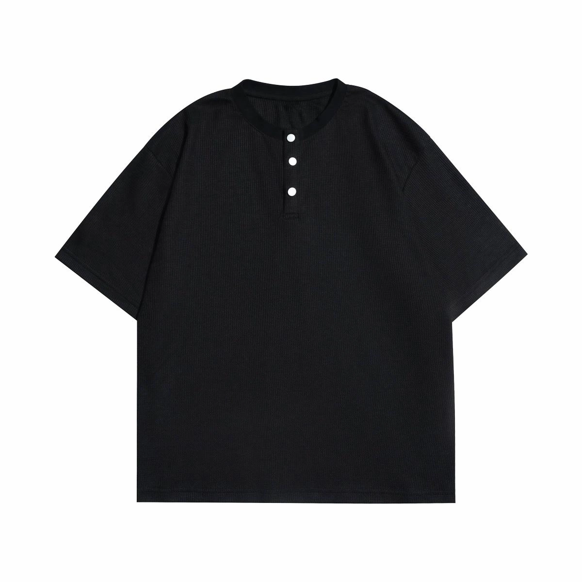 HDPV tT