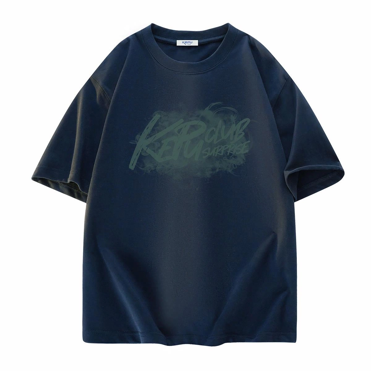 kepu T