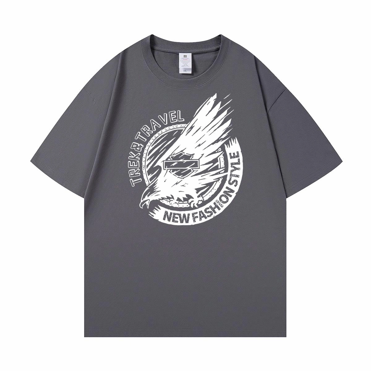 TREKTRAVEL T