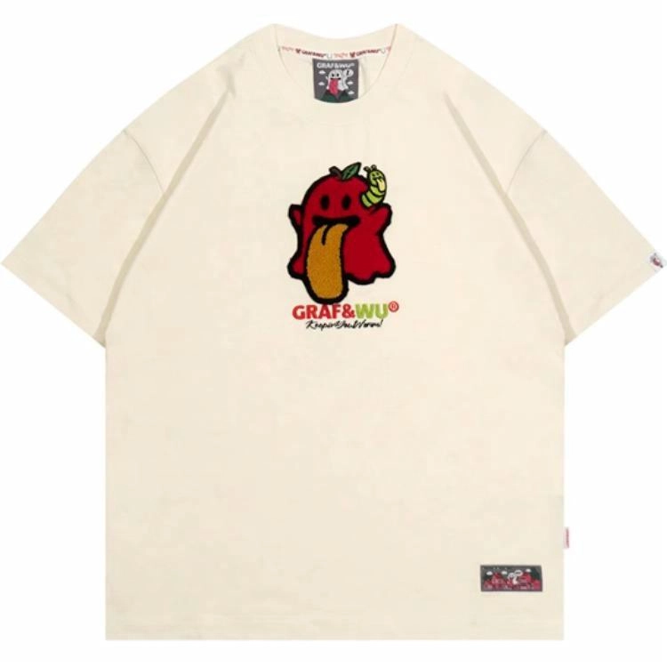 GRAF 24Vol.2 T