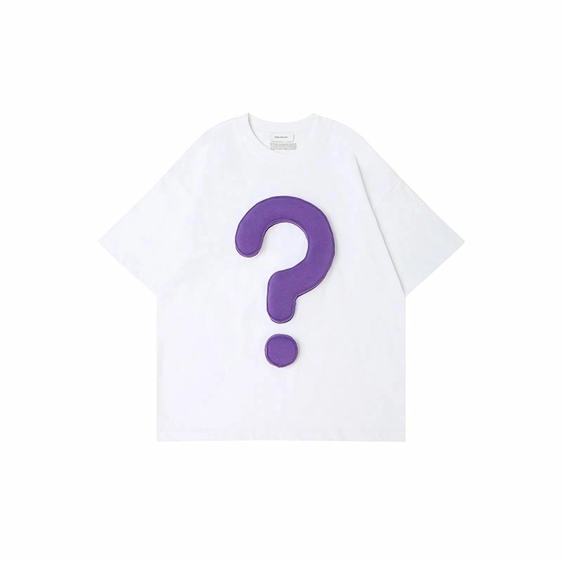 SQQZ project T