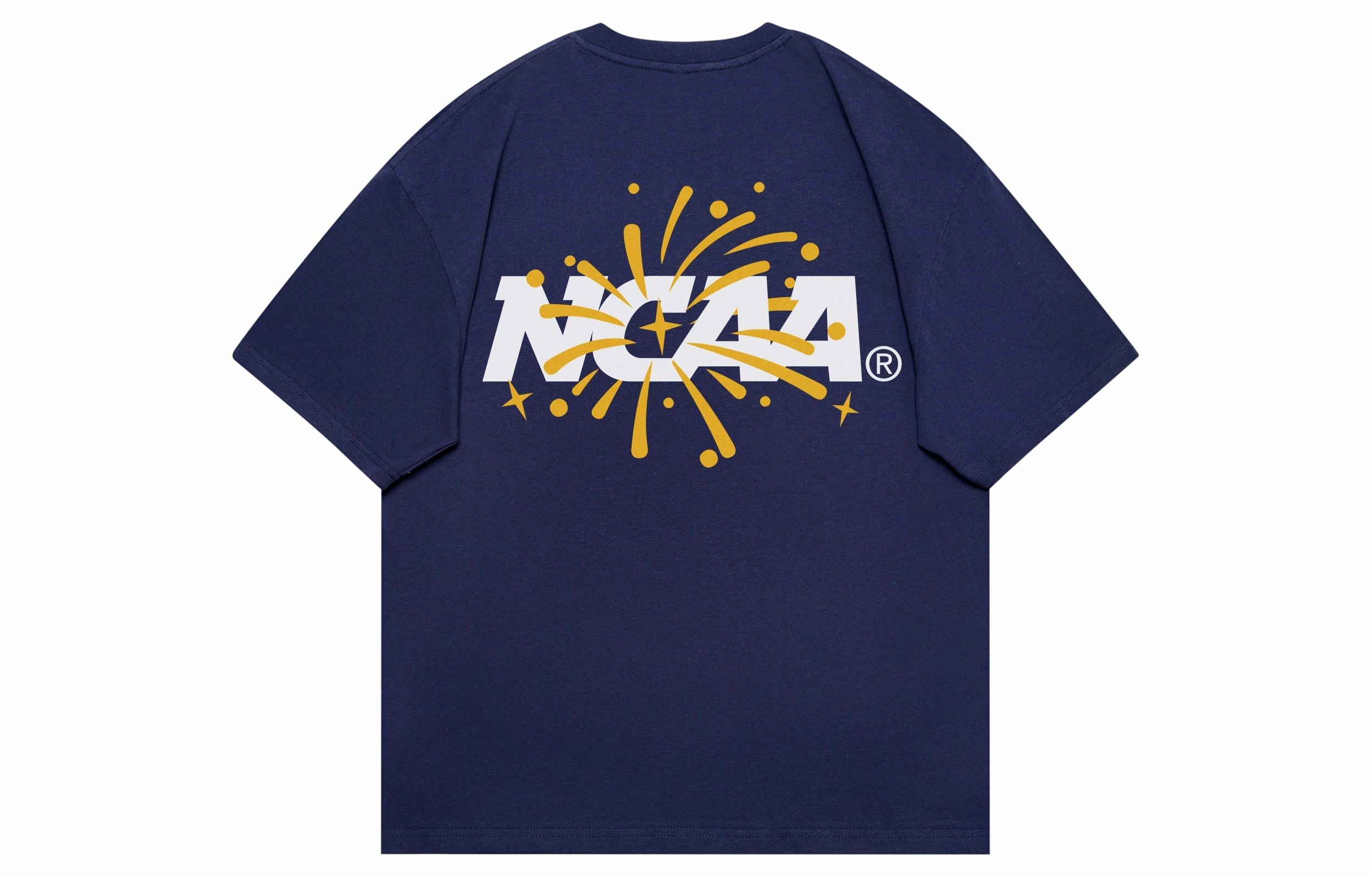 NCAA logoT