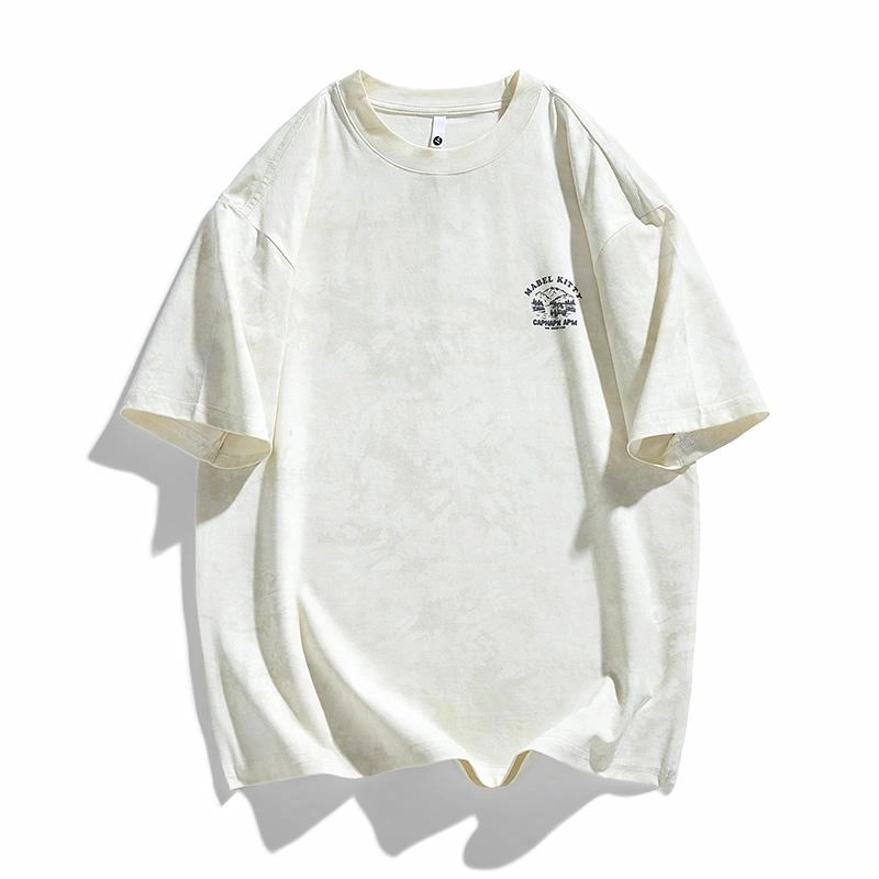 MindBridge T