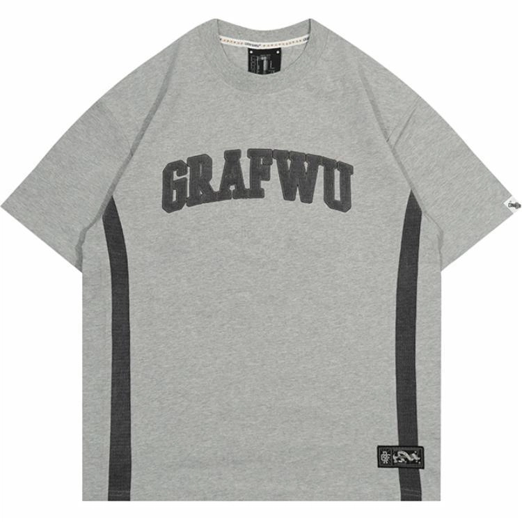 GRAF T