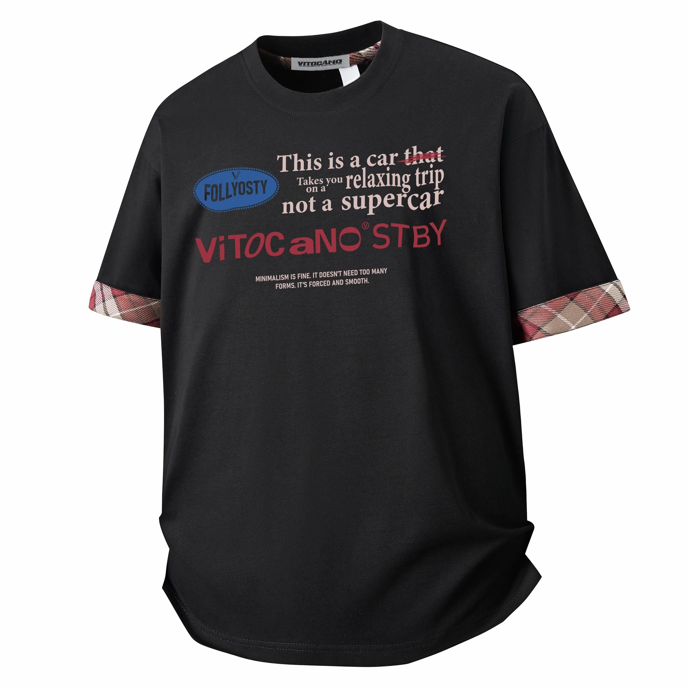 vitocano T