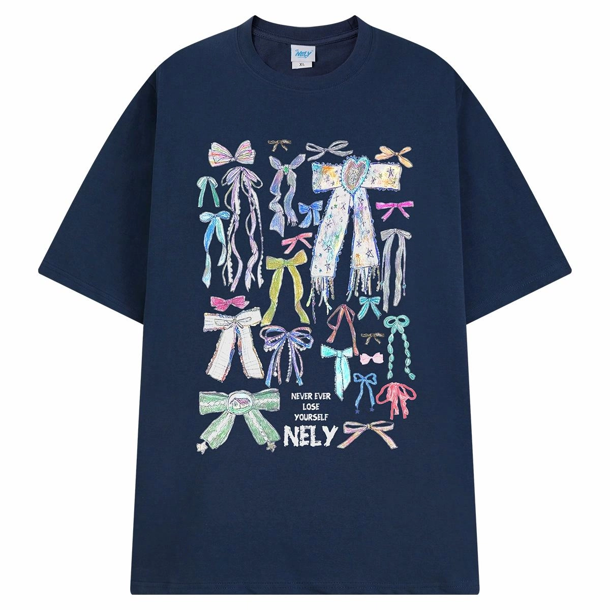 NELY 2025T