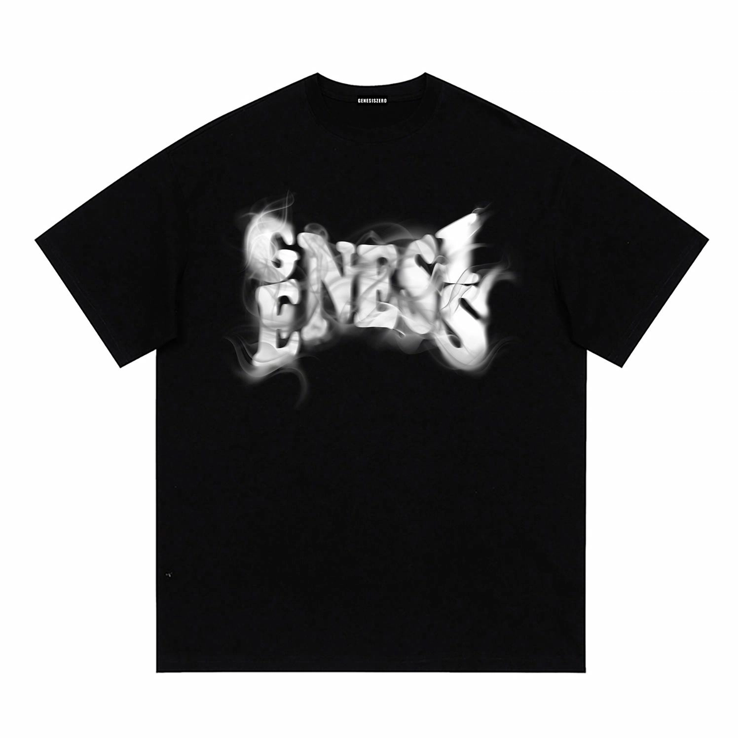 genesiszero T