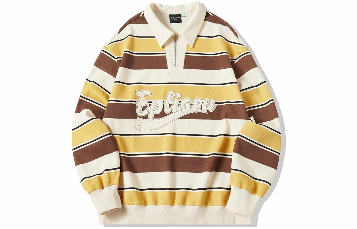 EPTISON