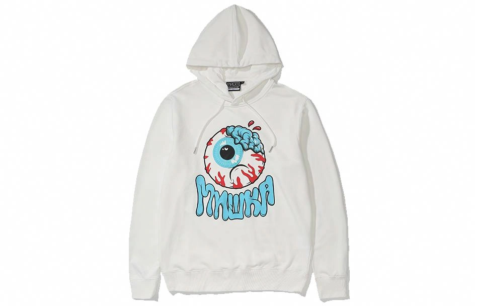 Mishkanyc logo