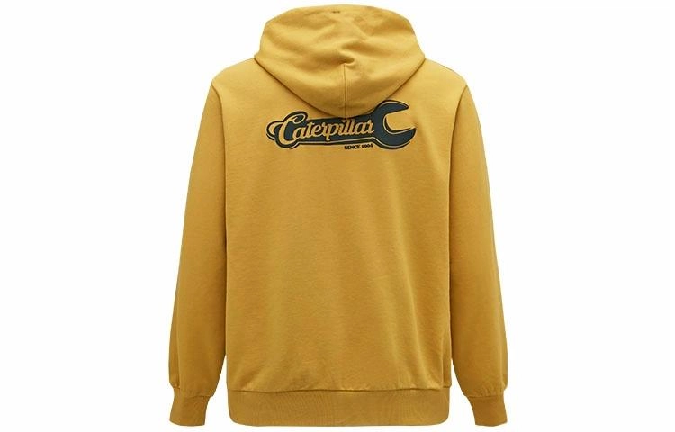 CAT FW22
