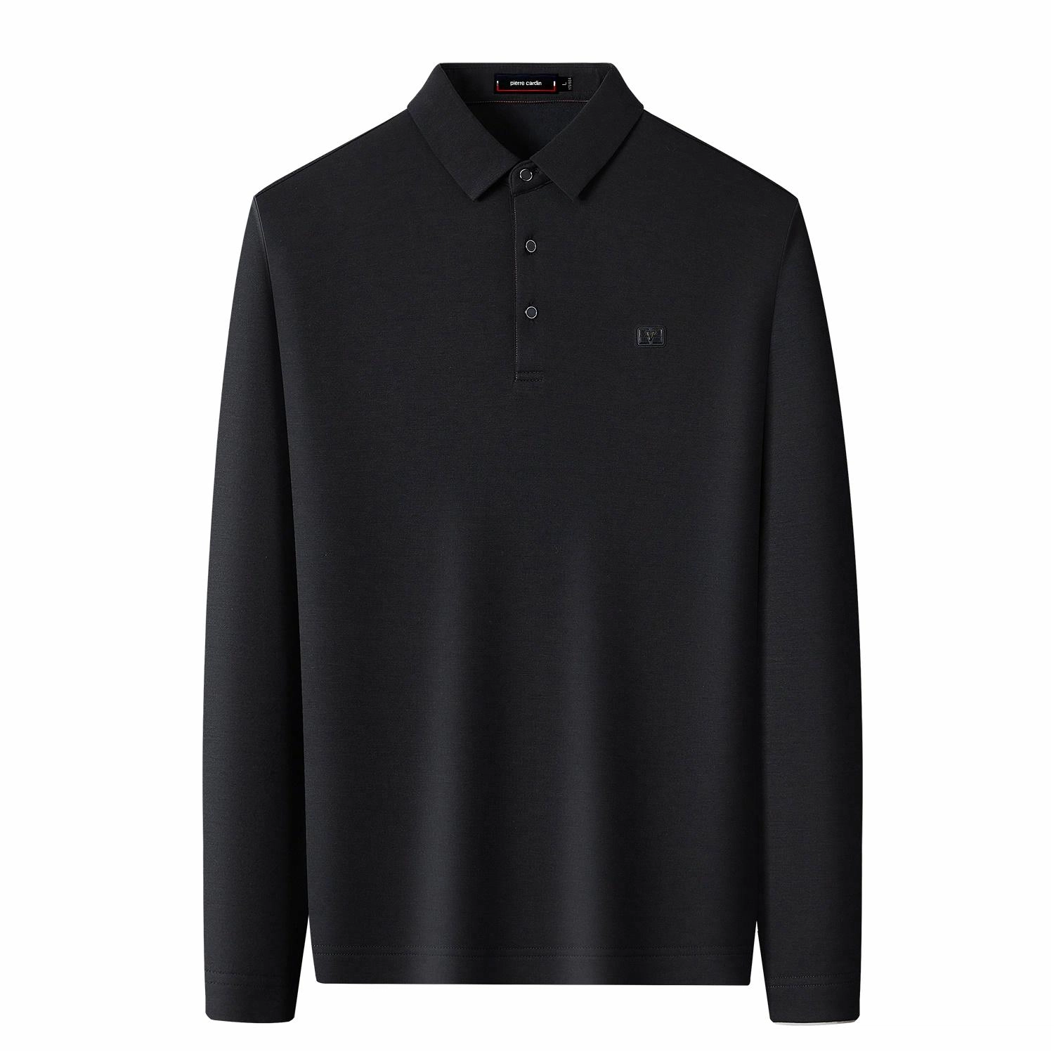 PIERRE CARDIN T