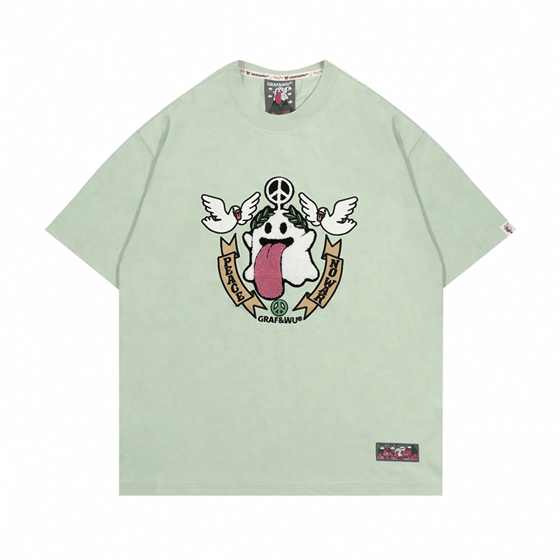 GRAF 24Vol.2 PEACET