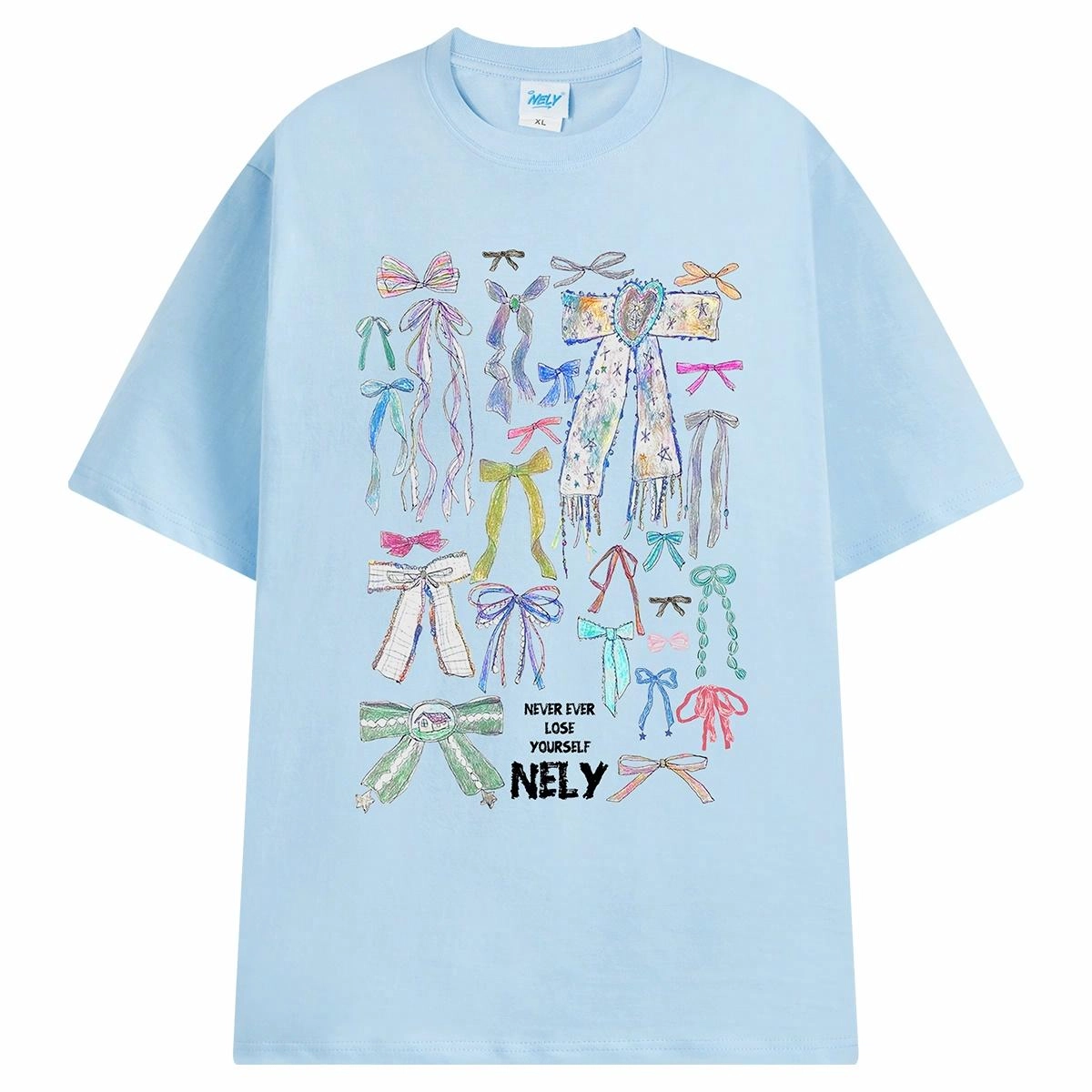 NELY 2025T