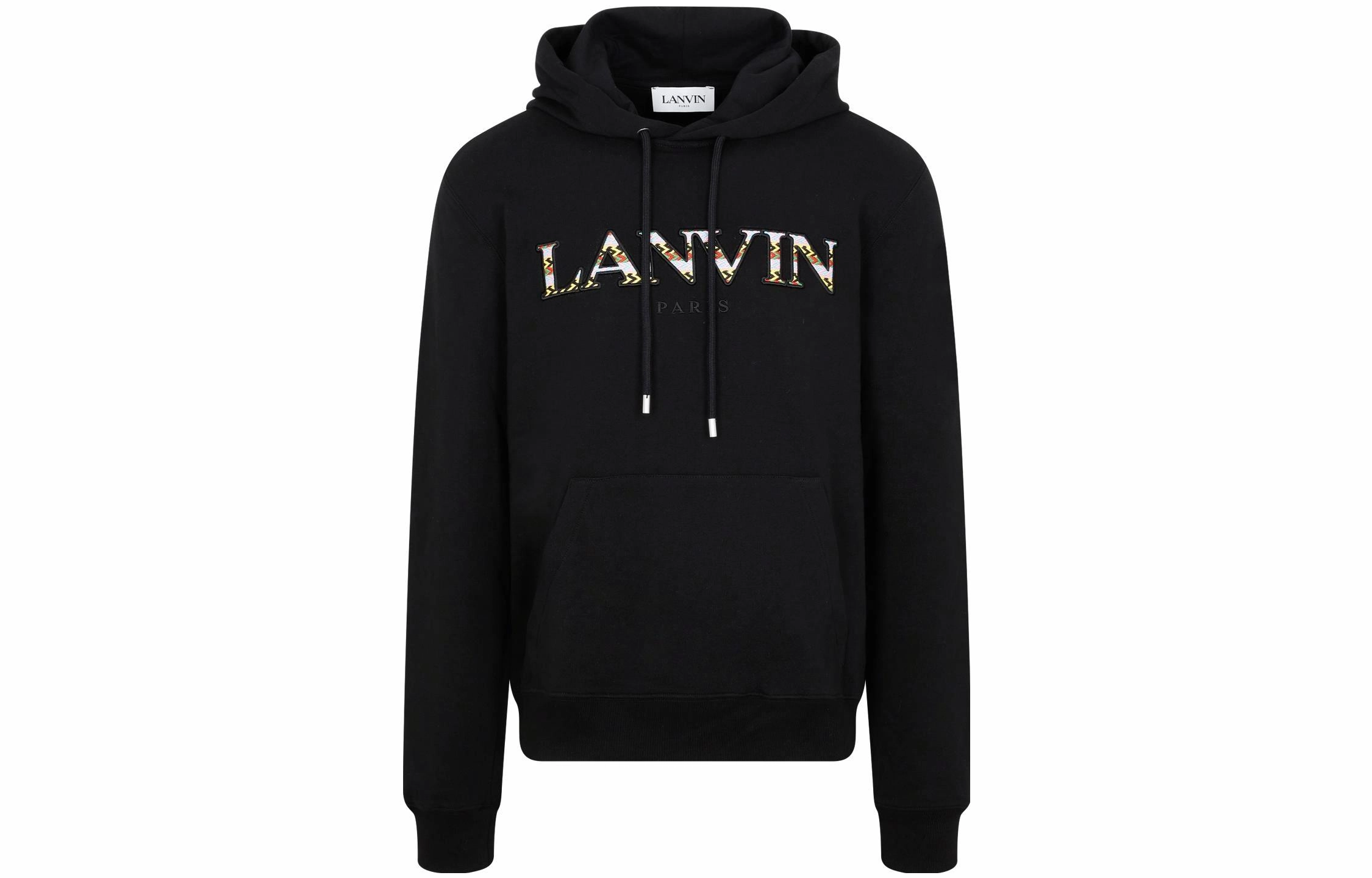 Lanvin