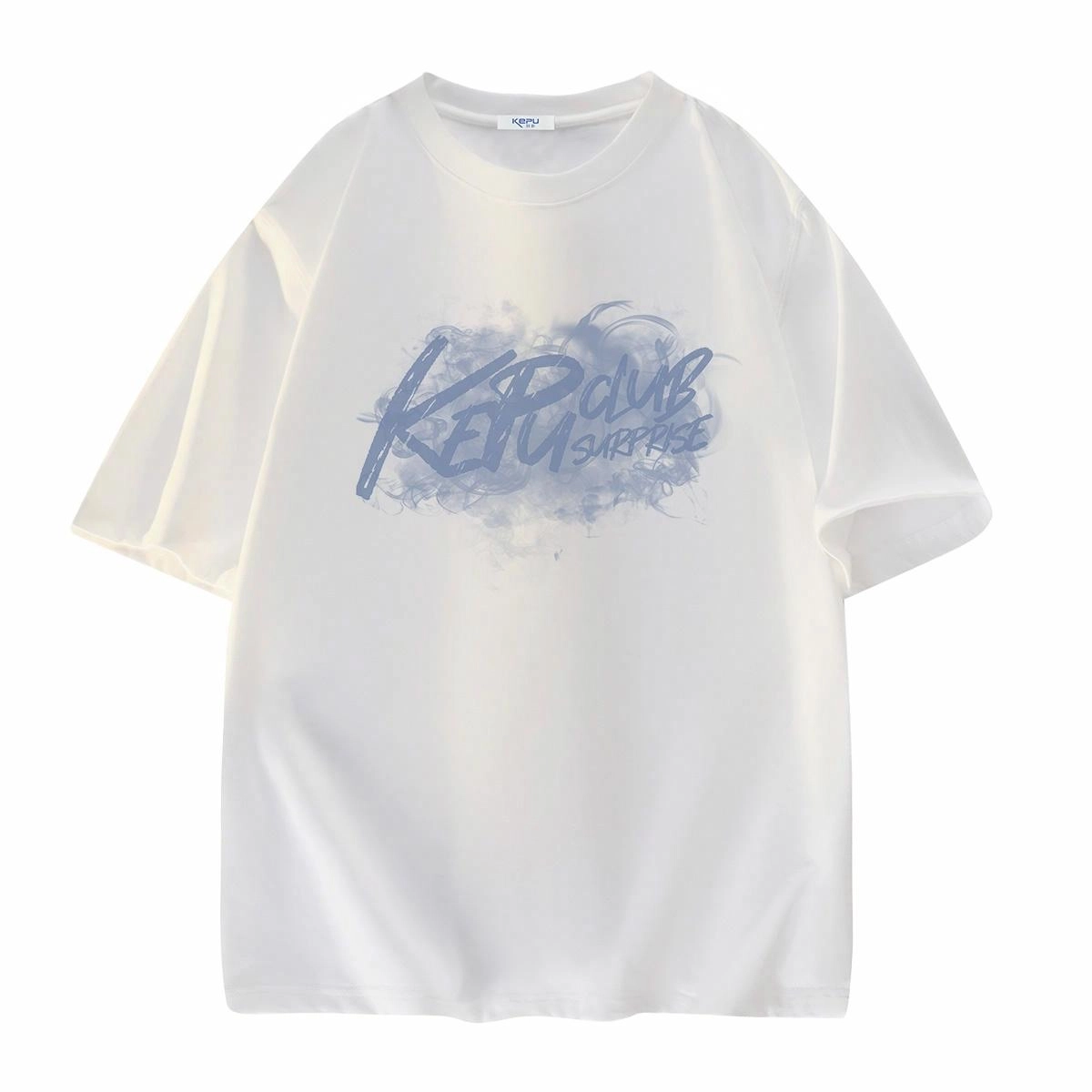 kepu T