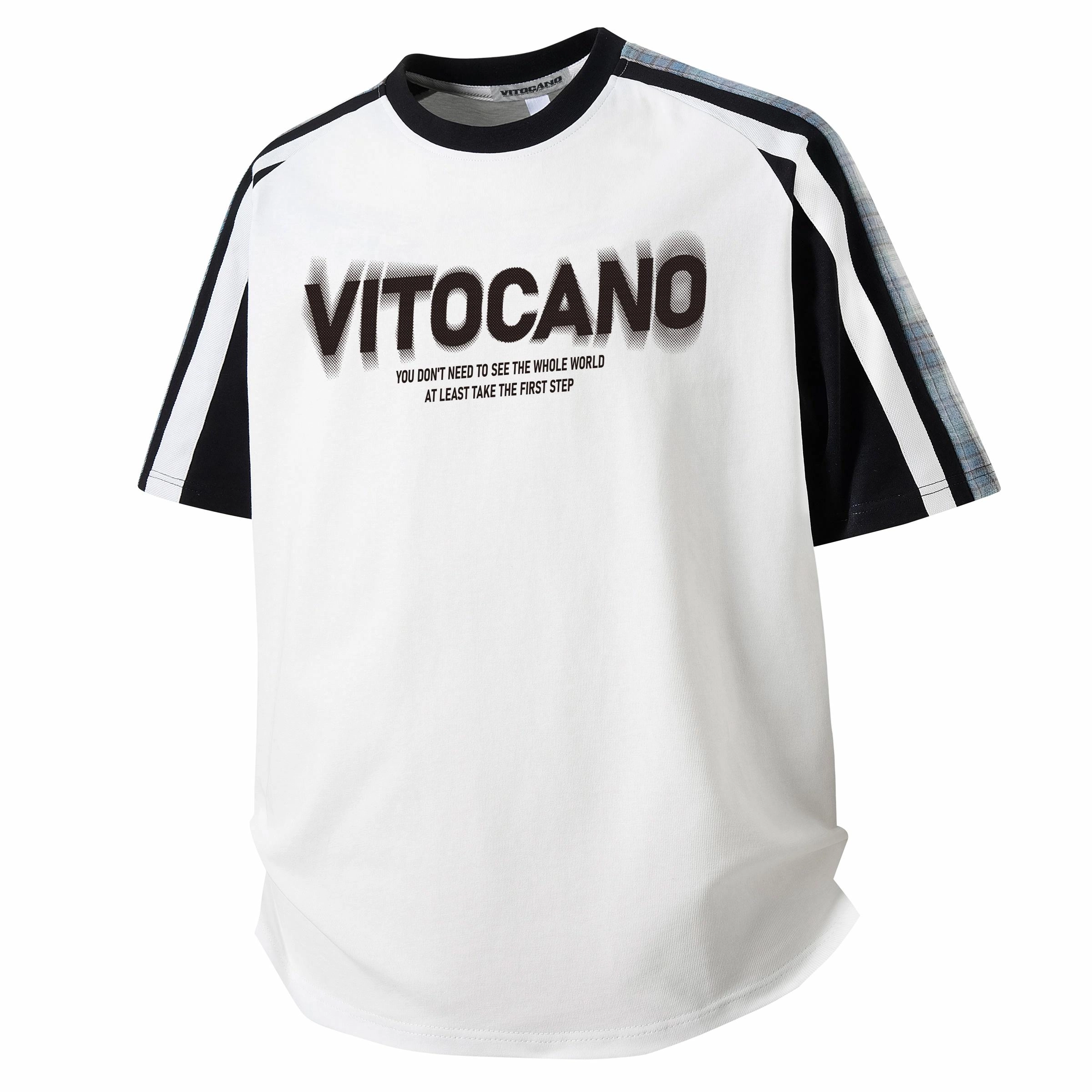 vitocano T