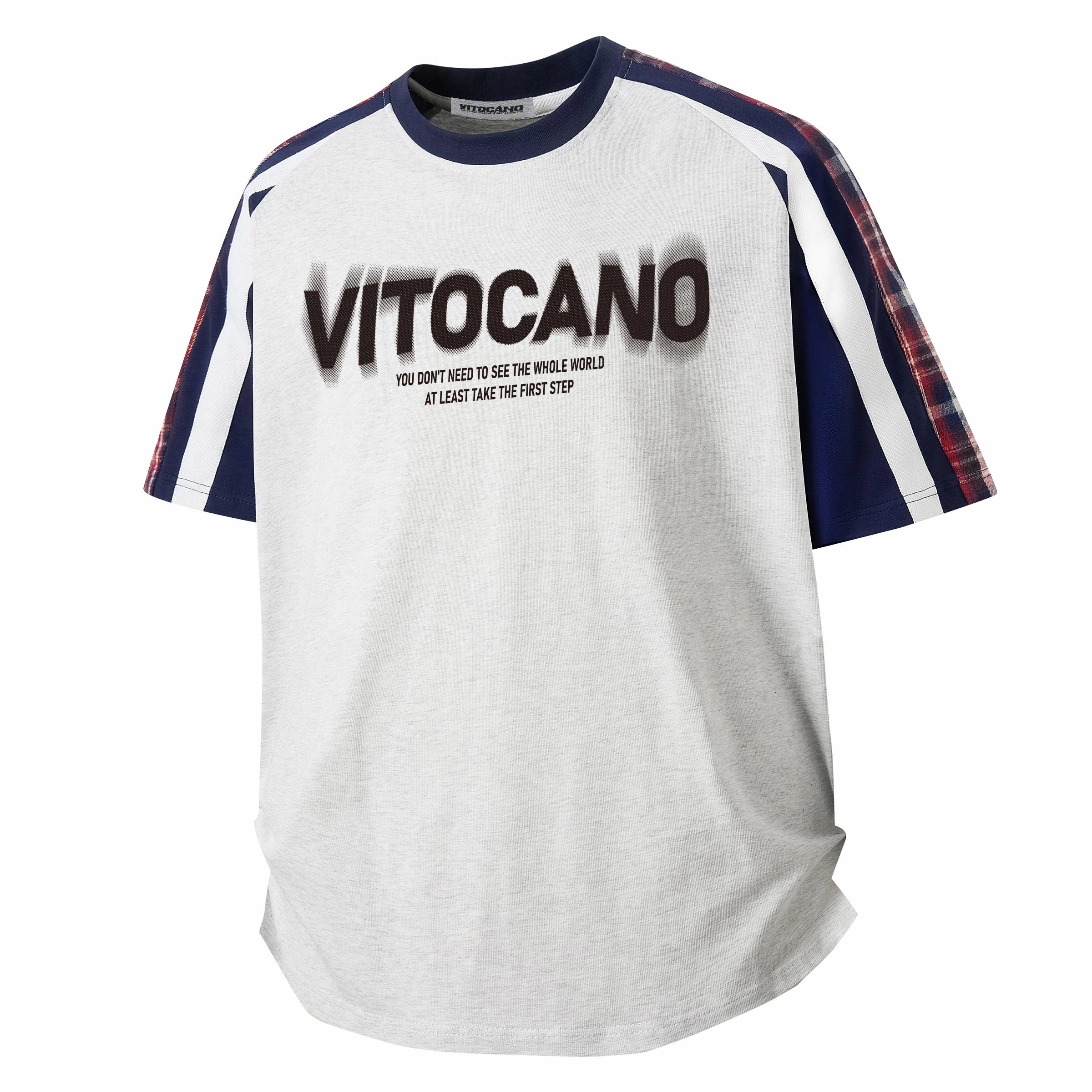 vitocano T